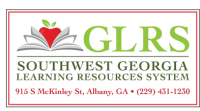 GLRS Professional Learning Opportunities