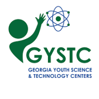 GYSTC-Excellence in Science Teaching